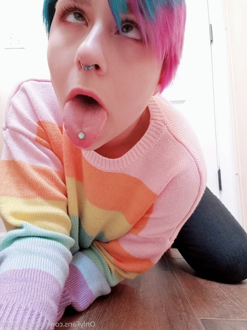 KINKY Cum Slut 💦 SenchaFox [ senchafox ] Onlyfans leaked photo 14320735 on Hotleaks.tv
