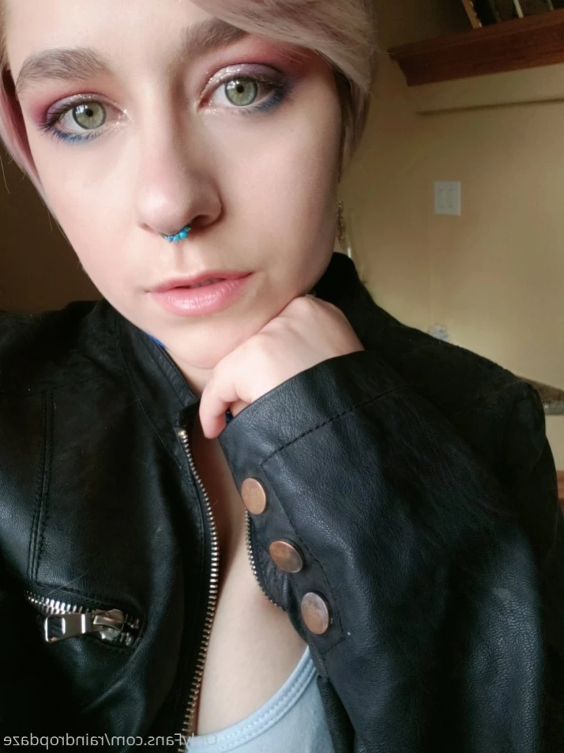 KINKY Cum Slut 💦 SenchaFox [ senchafox ] Onlyfans leaked photo 14320806 on Hotleaks.tv