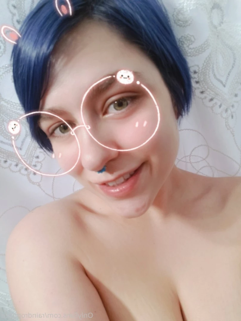 KINKY Cum Slut 💦 SenchaFox [ senchafox ] Onlyfans leaked photo 14320995 on Hotleaks.tv