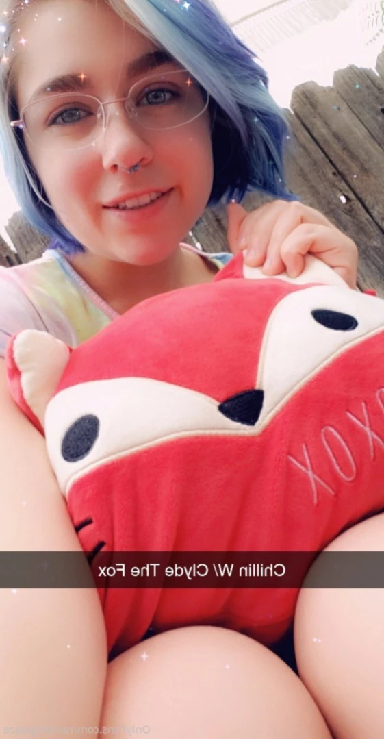 KINKY Cum Slut 💦 SenchaFox [ senchafox ] Onlyfans leaked photo 14321244 on Hotleaks.tv