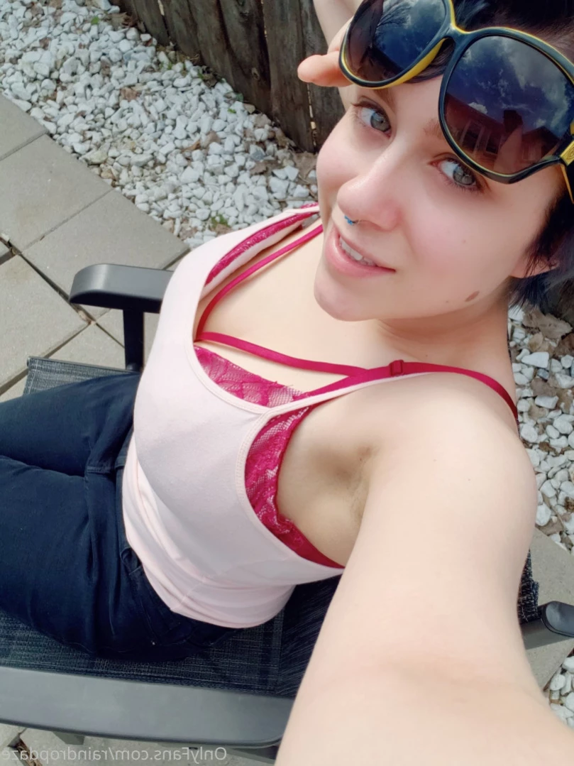 KINKY Cum Slut 💦 SenchaFox [ senchafox ] Onlyfans leaked photo 14321252 on Hotleaks.tv
