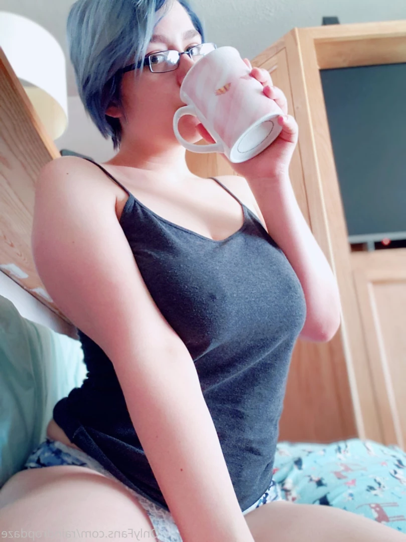 KINKY Cum Slut 💦 SenchaFox [ senchafox ] Onlyfans leaked photo 14321451 on Hotleaks.tv
