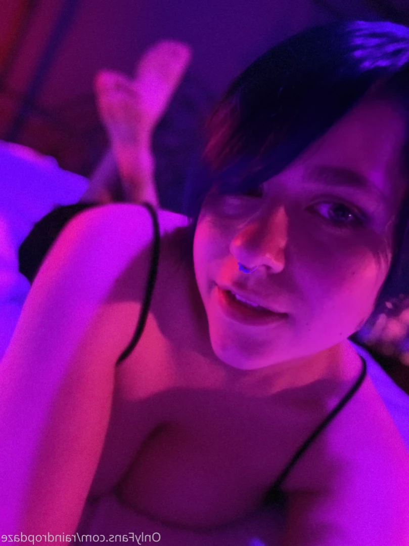 KINKY Cum Slut 💦 SenchaFox [ senchafox ] Onlyfans leaked photo 14331119 on Hotleaks.tv