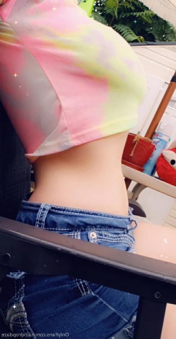 KINKY Cum Slut 💦 SenchaFox [ senchafox ] Onlyfans leaked photo 14331459 on Hotleaks.tv