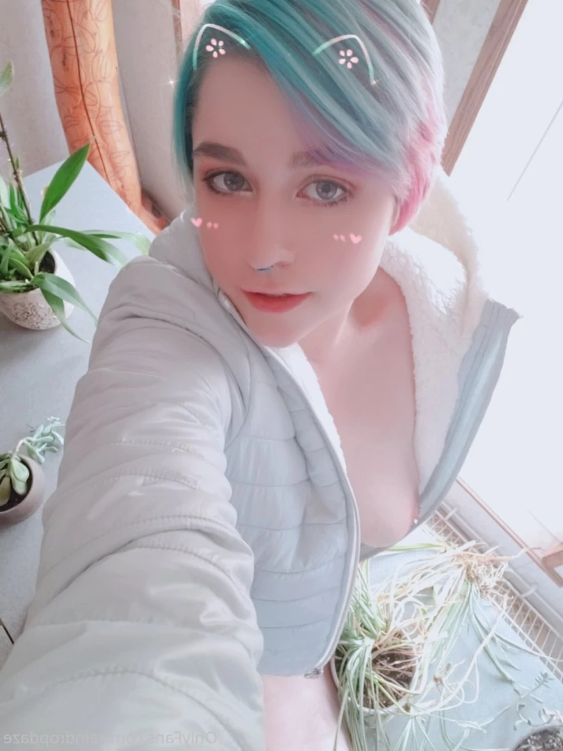 KINKY Cum Slut 💦 SenchaFox [ senchafox ] Onlyfans leaked photo 14331683 on Hotleaks.tv