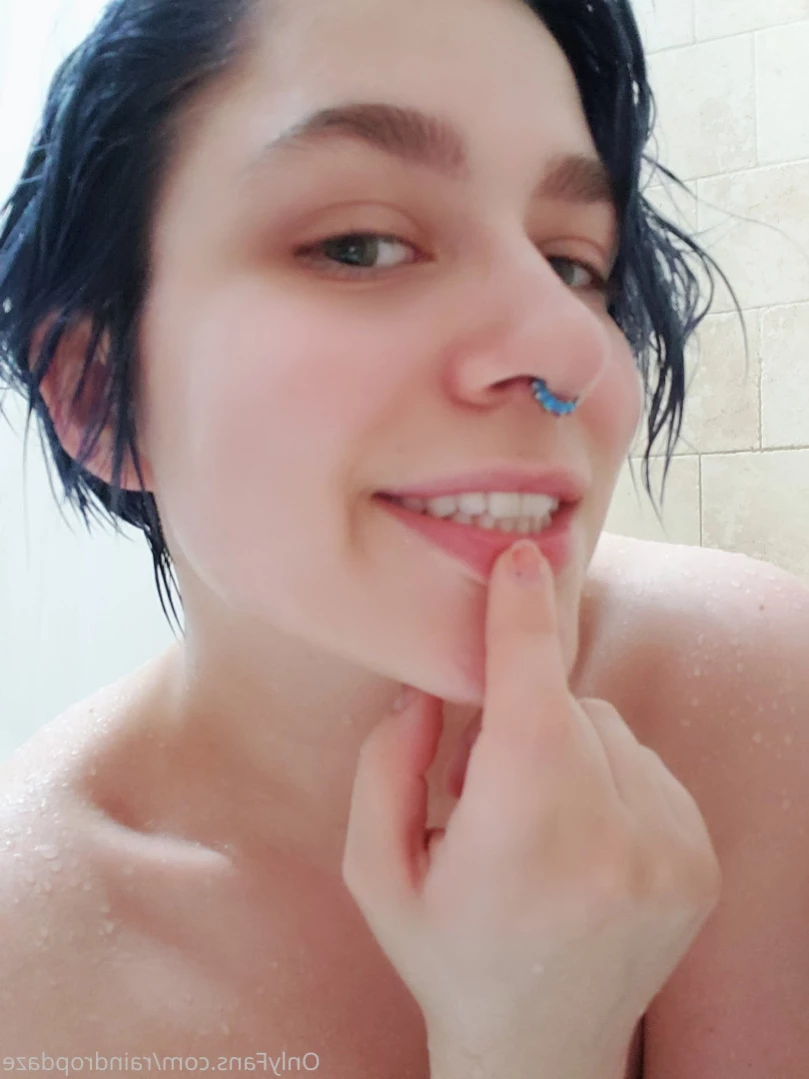 KINKY Cum Slut 💦 SenchaFox [ senchafox ] Onlyfans leaked photo 14332197 on Hotleaks.tv