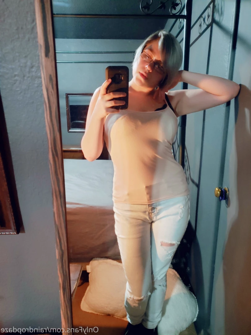 KINKY Cum Slut 💦 SenchaFox [ senchafox ] Onlyfans leaked photo 14332464 on Hotleaks.tv