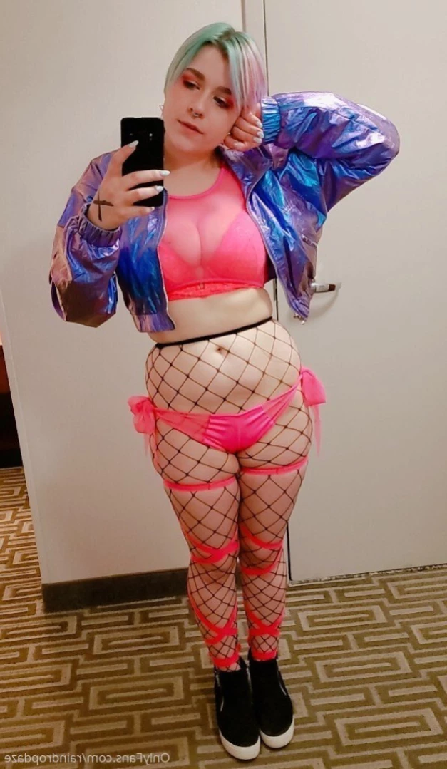 KINKY Cum Slut 💦 SenchaFox [ senchafox ] Onlyfans leaked photo 14332747 on Hotleaks.tv
