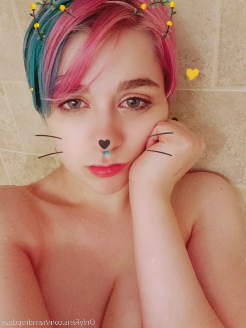 KINKY Cum Slut 💦 SenchaFox [ senchafox ] Onlyfans leaked photo 14332822 on Hotleaks.tv