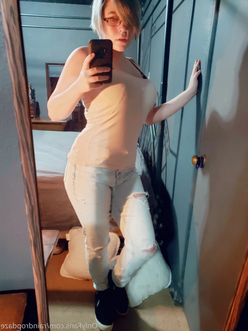 KINKY Cum Slut 💦 SenchaFox [ senchafox ] Onlyfans leaked photo 14333446 on Hotleaks.tv