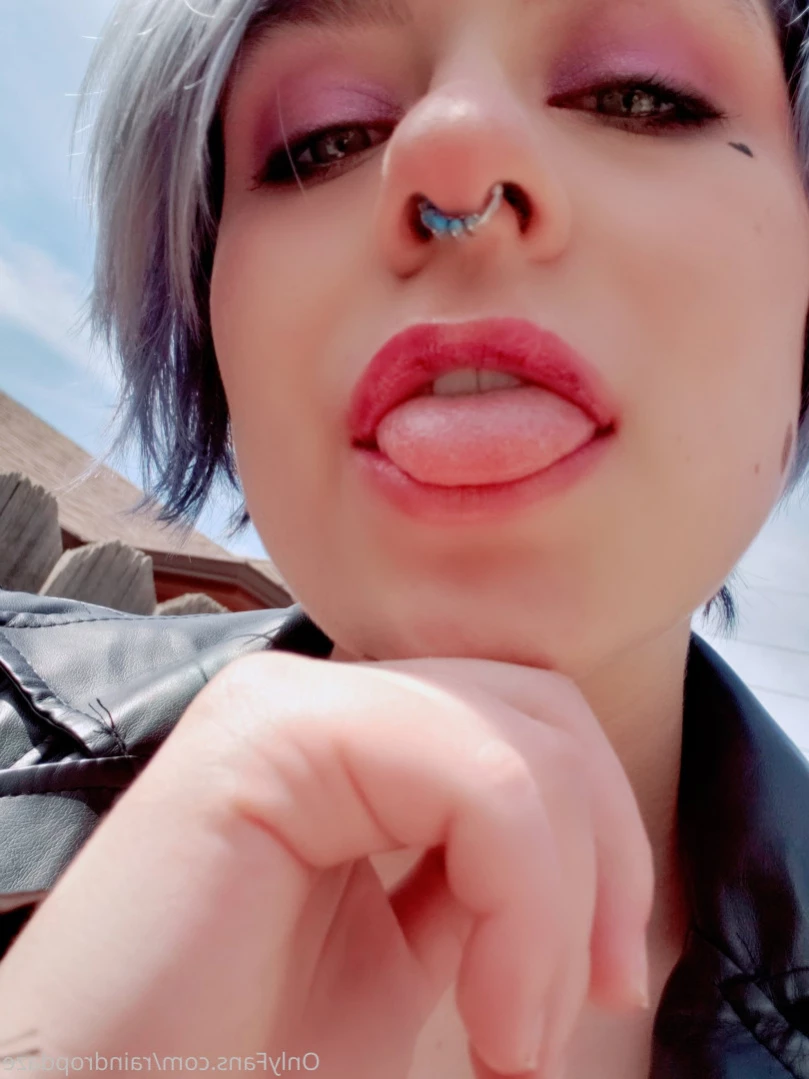 KINKY Cum Slut 💦 SenchaFox [ senchafox ] Onlyfans leaked photo 14333492 on Hotleaks.tv