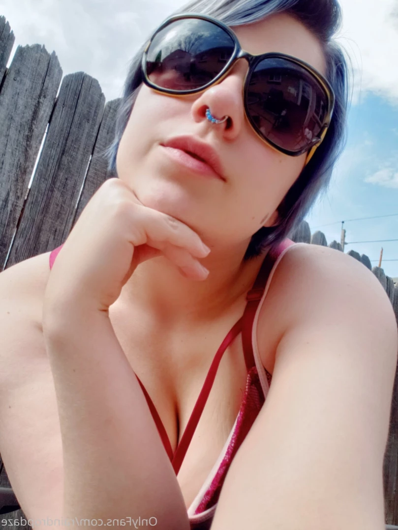 KINKY Cum Slut 💦 SenchaFox [ senchafox ] Onlyfans leaked photo 14333761 on Hotleaks.tv