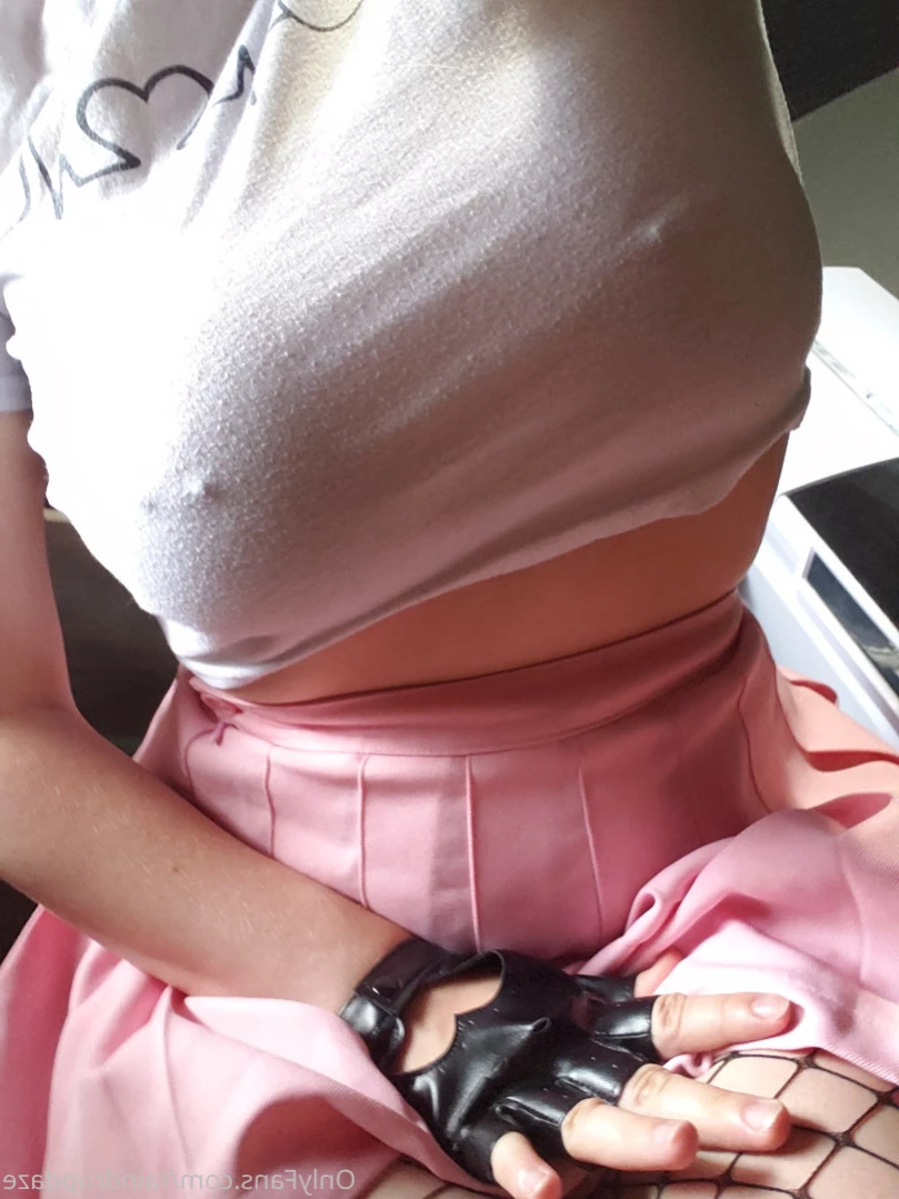 KINKY Cum Slut 💦 SenchaFox [ senchafox ] Onlyfans leaked photo 14333792 on Hotleaks.tv