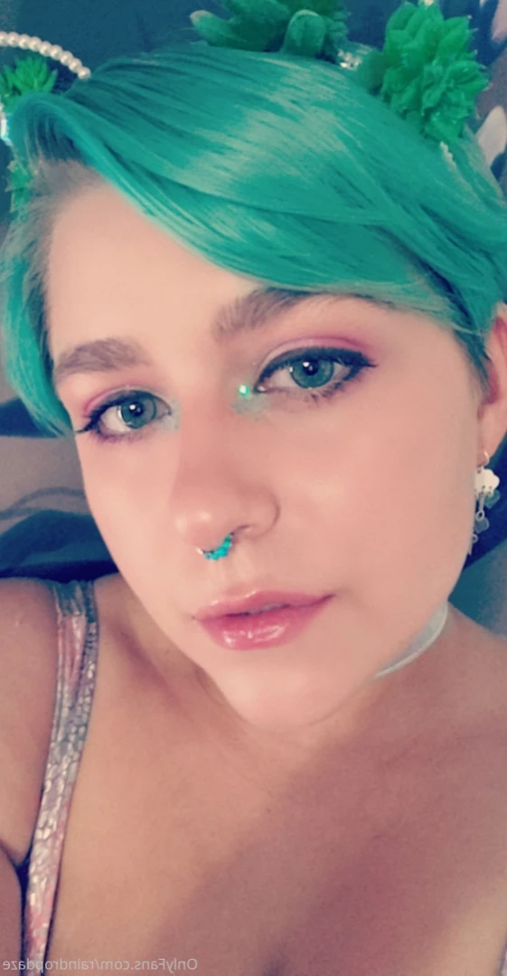 KINKY Cum Slut 💦 SenchaFox [ senchafox ] Onlyfans leaked photo 14334053 on Hotleaks.tv