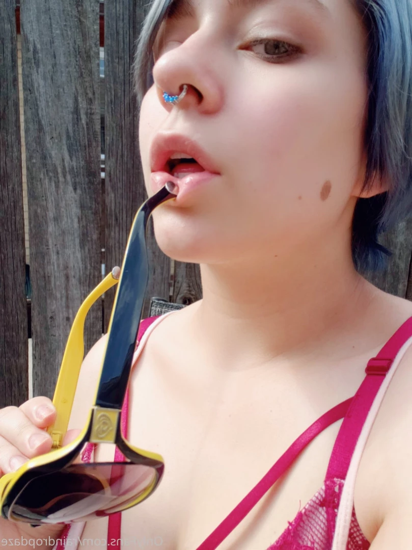 KINKY Cum Slut 💦 SenchaFox [ senchafox ] Onlyfans leaked photo 14334218 on Hotleaks.tv