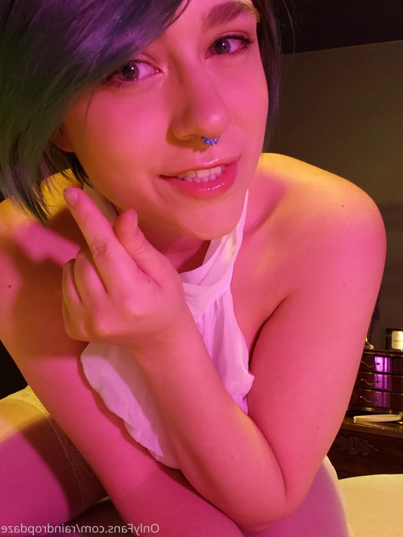 KINKY Cum Slut 💦 SenchaFox [ senchafox ] Onlyfans leaked photo 14334237 on Hotleaks.tv