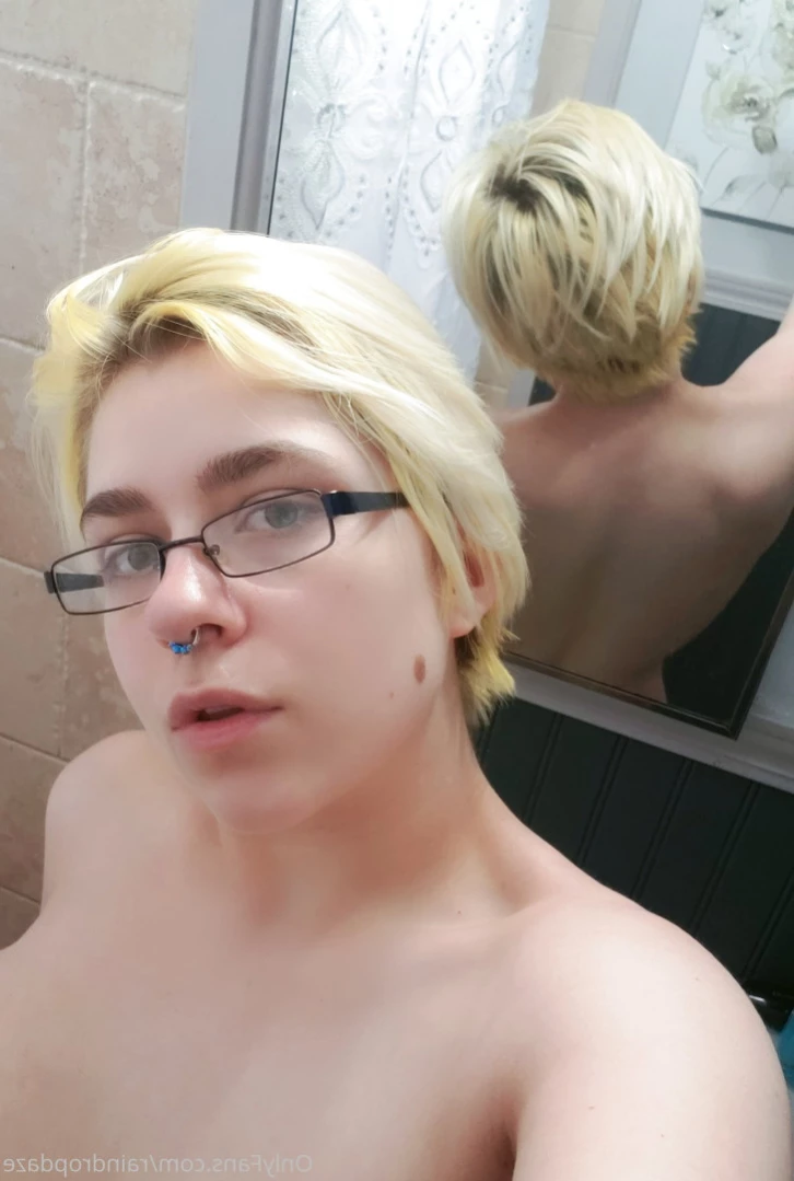 KINKY Cum Slut 💦 SenchaFox [ senchafox ] Onlyfans leaked photo 14426426 on Hotleaks.tv