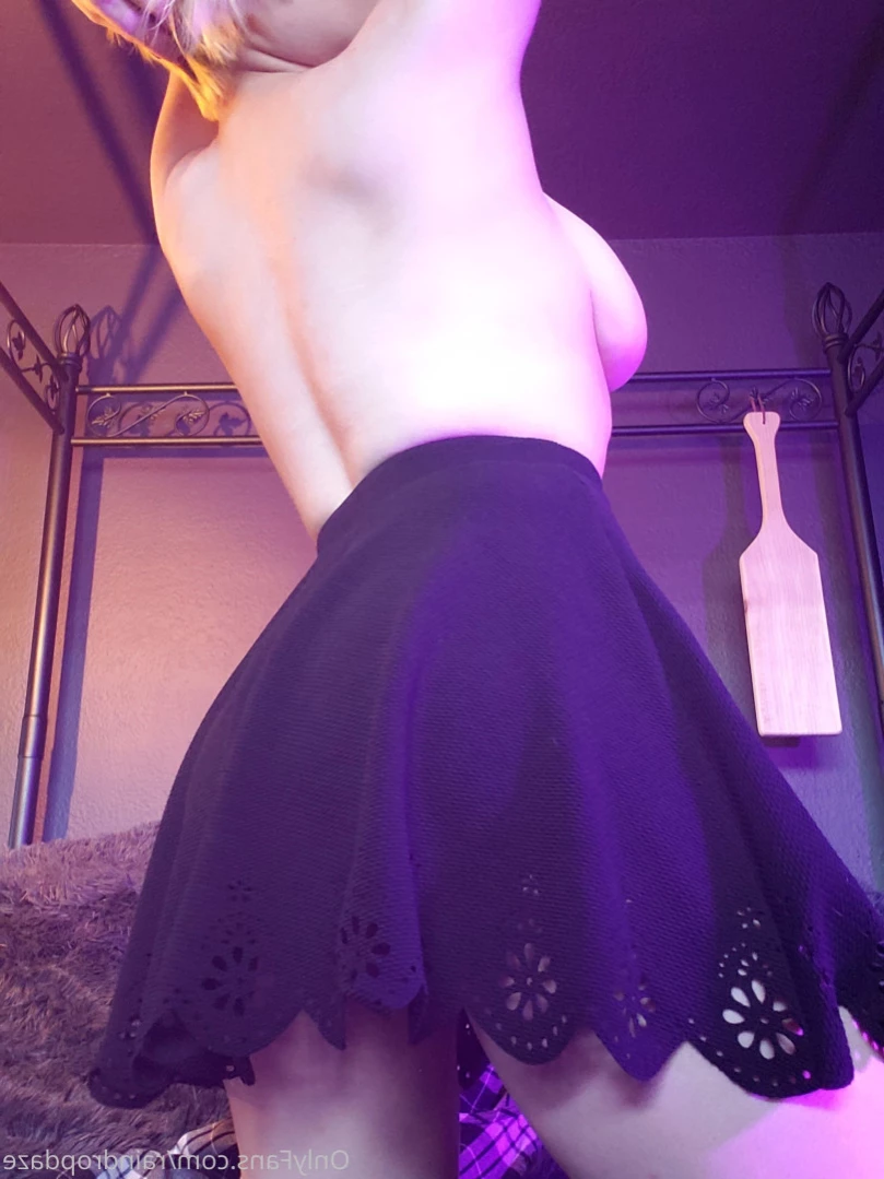 KINKY Cum Slut 💦 SenchaFox [ senchafox ] Onlyfans leaked photo 14426451 on Hotleaks.tv
