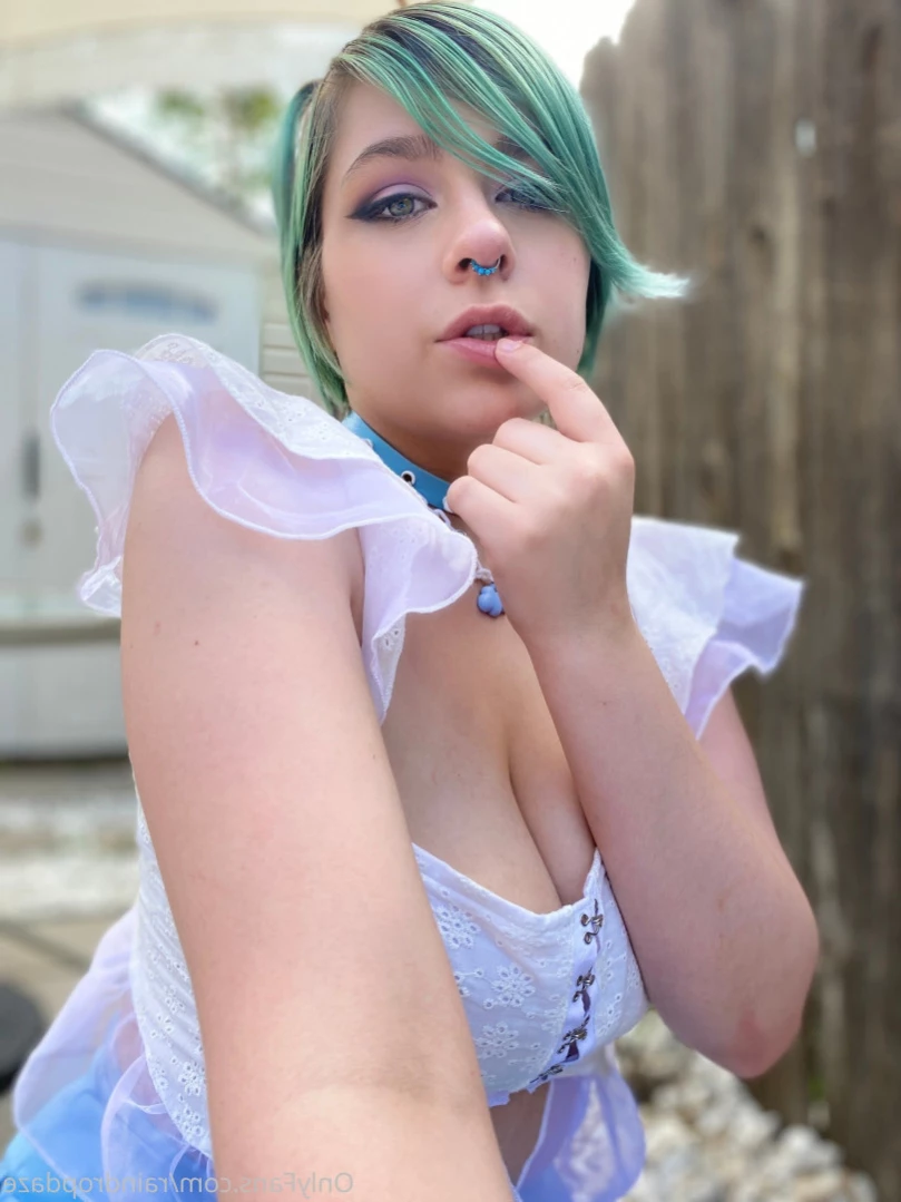 KINKY Cum Slut 💦 SenchaFox [ senchafox ] Onlyfans leaked photo 14426862 on Hotleaks.tv