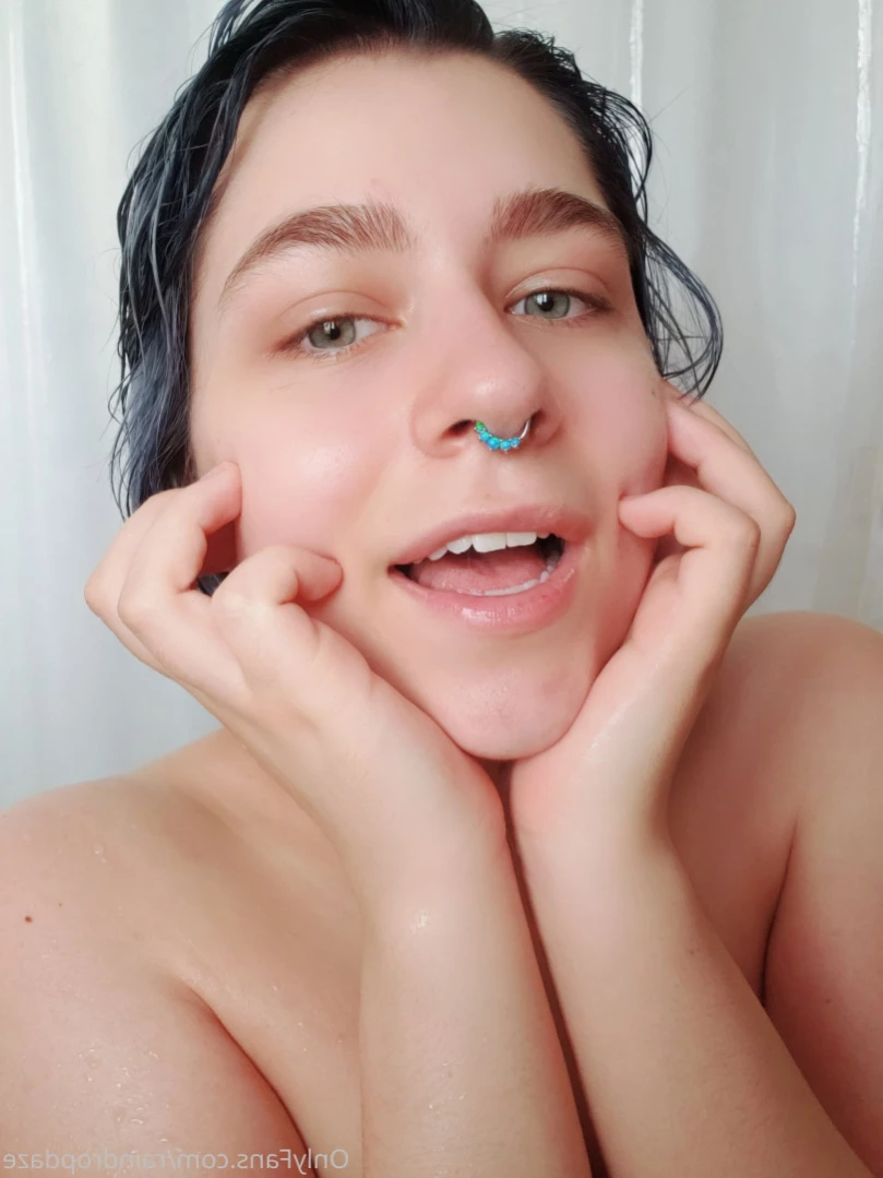 KINKY Cum Slut 💦 SenchaFox [ senchafox ] Onlyfans leaked photo 14426882 on Hotleaks.tv