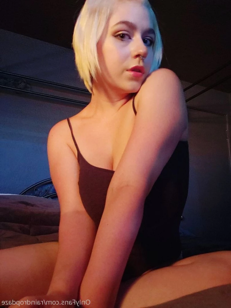 KINKY Cum Slut 💦 SenchaFox [ senchafox ] Onlyfans leaked photo 14428481 on Hotleaks.tv