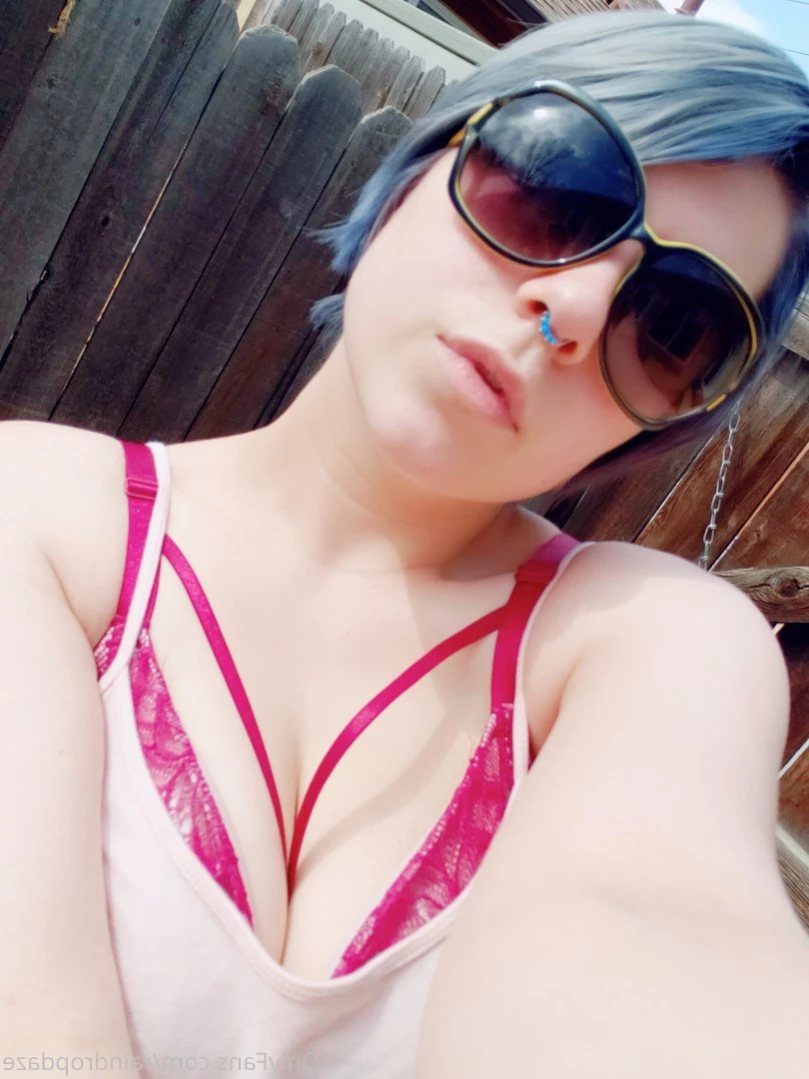 KINKY Cum Slut 💦 SenchaFox [ senchafox ] Onlyfans leaked photo 14483714 on Hotleaks.tv