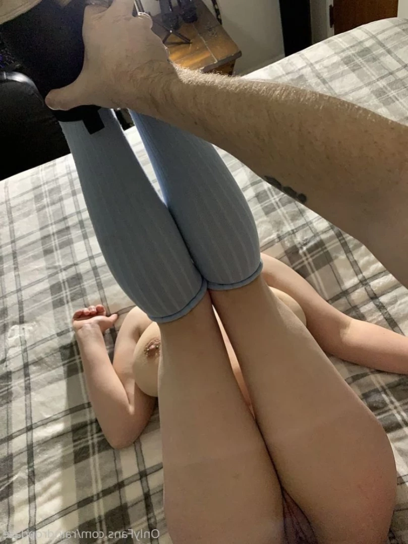 KINKY Cum Slut 💦 SenchaFox [ senchafox ] Onlyfans leaked photo 14492991 on Hotleaks.tv