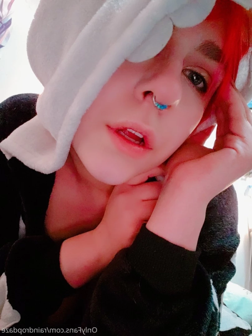 KINKY Cum Slut 💦 SenchaFox [ senchafox ] Onlyfans leaked photo 14537124 on Hotleaks.tv