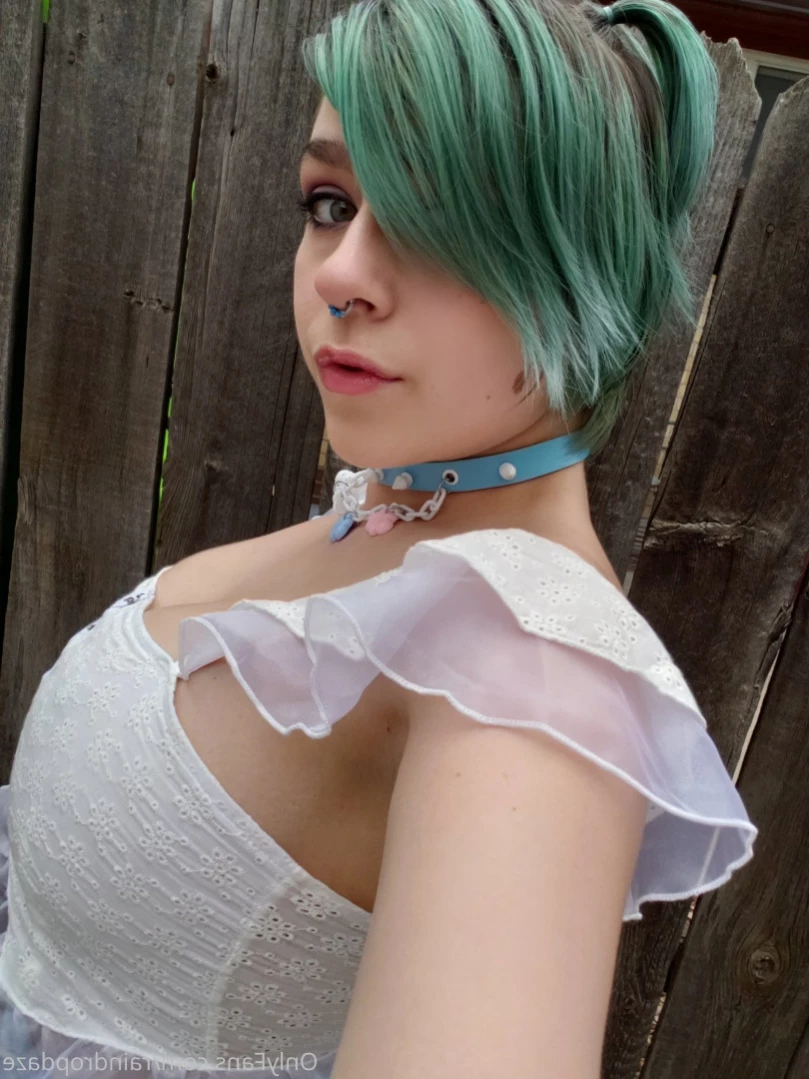 KINKY Cum Slut 💦 SenchaFox [ senchafox ] Onlyfans leaked photo 14538992 on Hotleaks.tv