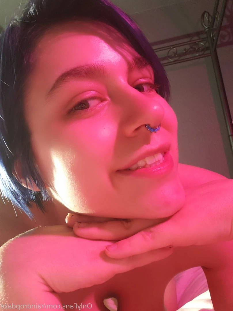 KINKY Cum Slut 💦 SenchaFox [ senchafox ] Onlyfans leaked photo 14673725 on Hotleaks.tv