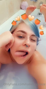 14980365