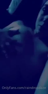 14980381