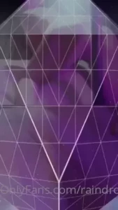 14980406