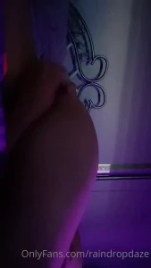 14980457