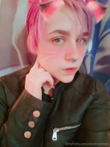14980570