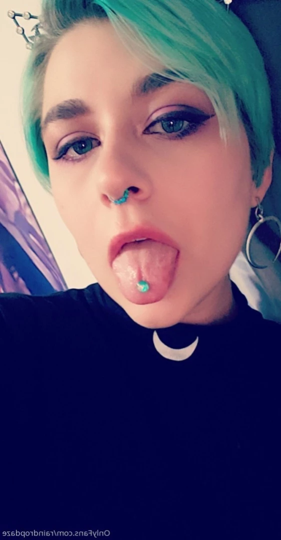KINKY Cum Slut 💦 SenchaFox [ senchafox ] Onlyfans leaked photo 15340567 on Hotleaks.tv