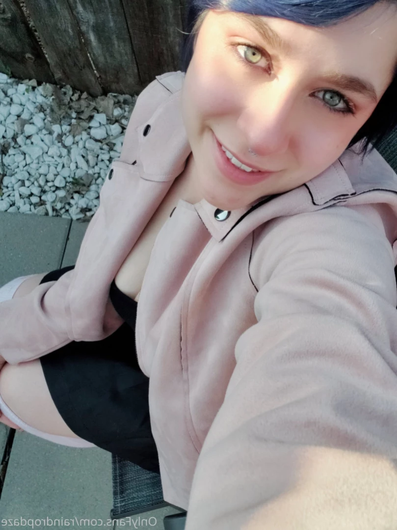 KINKY Cum Slut 💦 SenchaFox [ senchafox ] Onlyfans leaked photo 15584498 on Hotleaks.tv