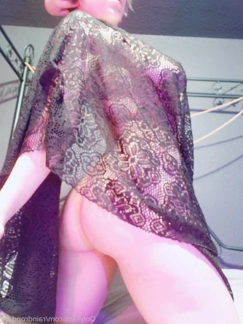 KINKY Cum Slut 💦 SenchaFox [ senchafox ] Onlyfans leaked photo 15590473 on Hotleaks.tv