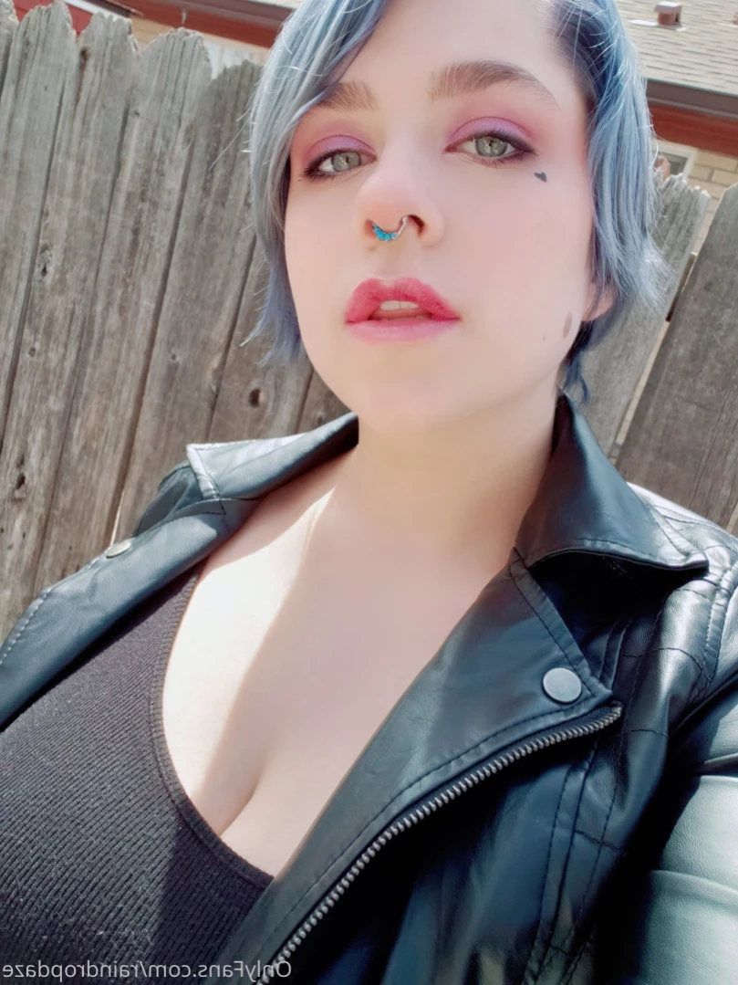 KINKY Cum Slut 💦 SenchaFox [ senchafox ] Onlyfans leaked photo 15590687 on Hotleaks.tv