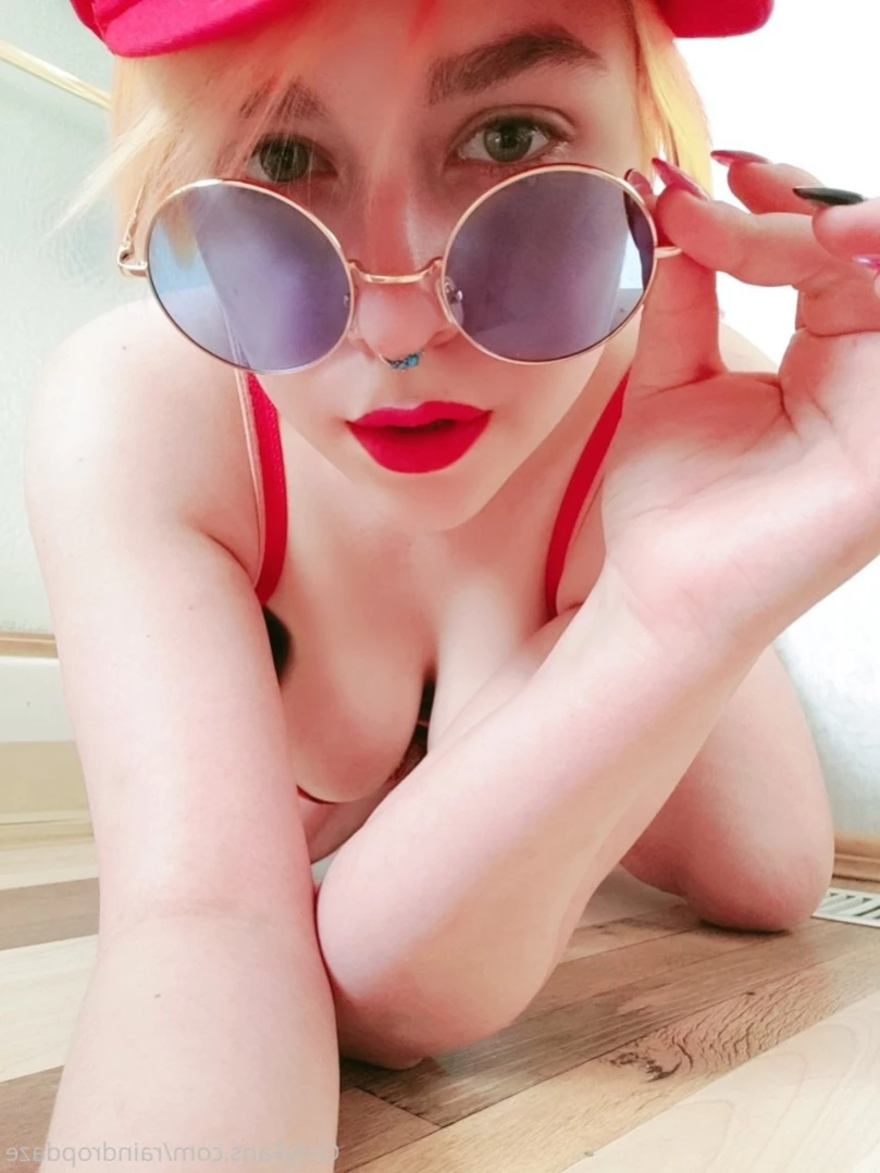 KINKY Cum Slut 💦 SenchaFox [ senchafox ] Onlyfans leaked photo 15636816 on Hotleaks.tv