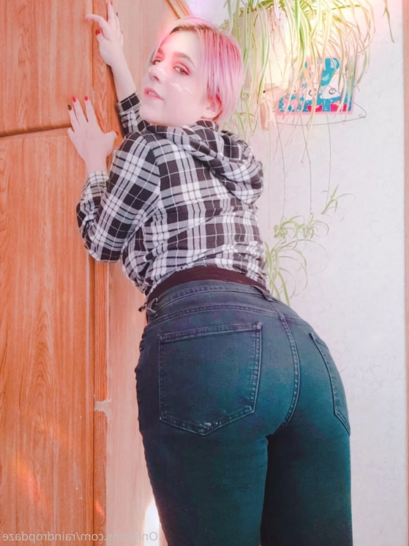 KINKY Cum Slut 💦 SenchaFox [ senchafox ] Onlyfans leaked photo 15801702 on Hotleaks.tv