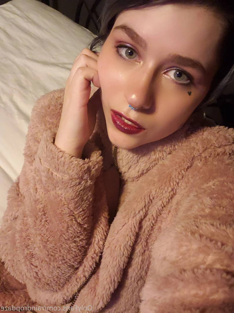 KINKY Cum Slut 💦 SenchaFox [ senchafox ] Onlyfans leaked photo 15821041 on Hotleaks.tv