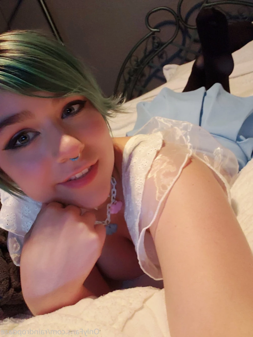 KINKY Cum Slut 💦 SenchaFox [ senchafox ] Onlyfans leaked photo 15944044 on Hotleaks.tv