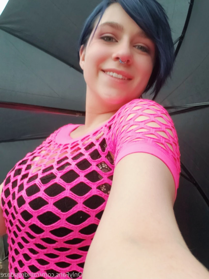 KINKY Cum Slut 💦 SenchaFox [ senchafox ] Onlyfans leaked photo 15970313 on Hotleaks.tv