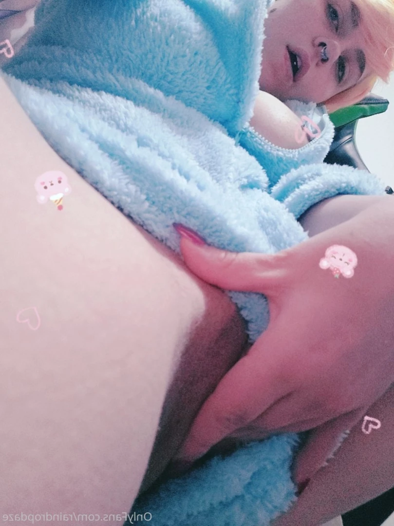 KINKY Cum Slut 💦 SenchaFox [ senchafox ] Onlyfans leaked photo 16201362 on Hotleaks.tv