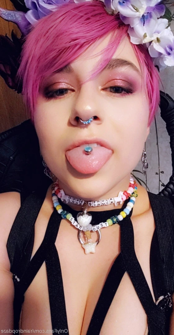 KINKY Cum Slut 💦 SenchaFox [ senchafox ] Onlyfans leaked photo 16201422 on Hotleaks.tv