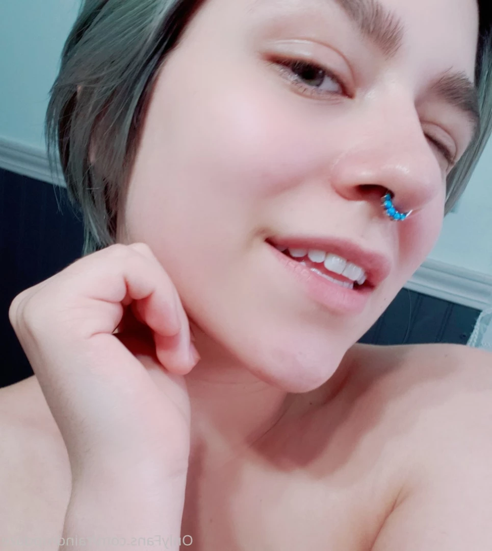 KINKY Cum Slut 💦 SenchaFox [ senchafox ] Onlyfans leaked photo 16220156 on Hotleaks.tv