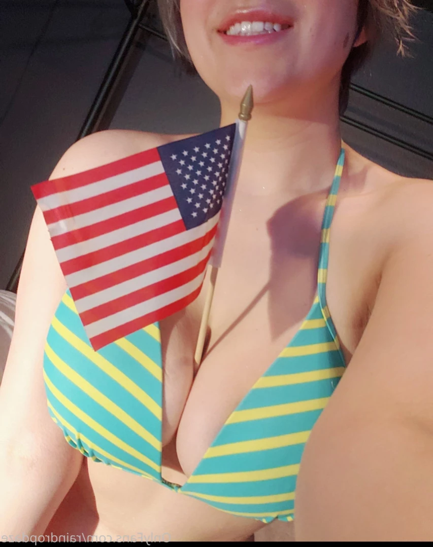 KINKY Cum Slut 💦 SenchaFox [ senchafox ] Onlyfans leaked photo 16266805 on Hotleaks.tv