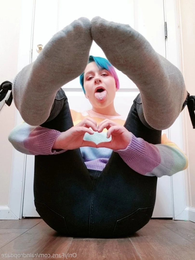 KINKY Cum Slut 💦 SenchaFox [ senchafox ] Onlyfans leaked photo 16300405 on Hotleaks.tv