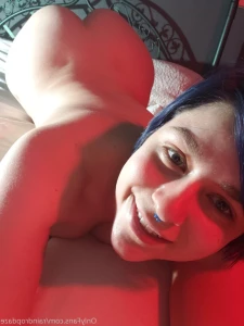16305939